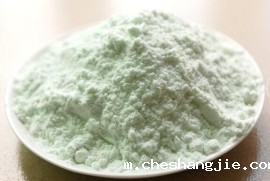 点点体育app官网入口手机版下载安装