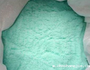 taptap点点官网登录APP软件版