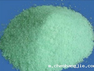 taptap点点官网登录APP软件版