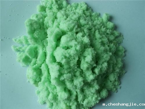 taptap点点官网登录APP软件版