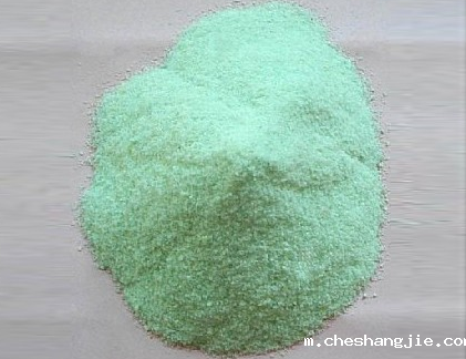 taptap点点官网登录APP软件版