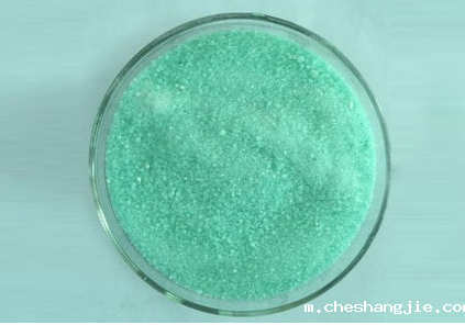 taptap点点官网登录APP软件版