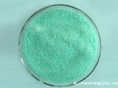 taptap点点官网登录APP软件版