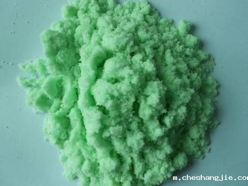 taptap点点官网登录APP软件版