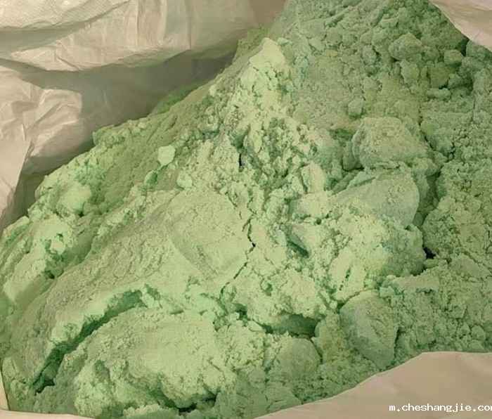 taptap点点官网登录APP软件版