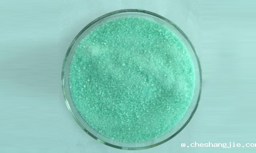 taptap点点官网登录APP软件版